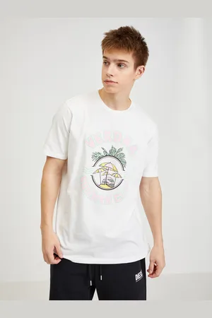 Diesel T-shirt