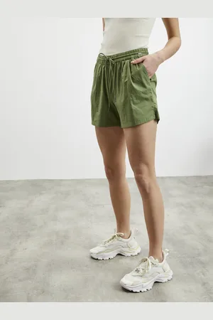 ZOOT.lab Chaima Shorts