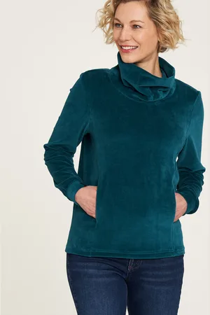 Tranquillo Sweatshirt
