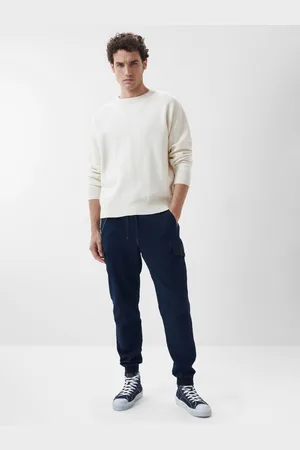 Salsa Trousers