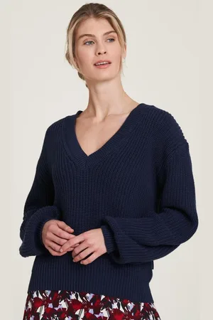 Tranquillo Sweater