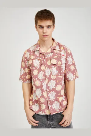 Diesel Shirt