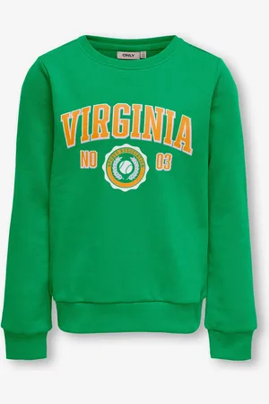 ONLY Cali Kids Sweatshirt
