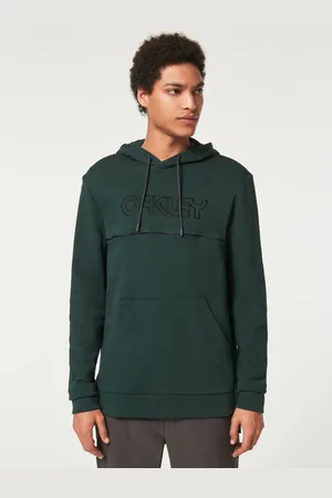 Oakley Sweatshirt