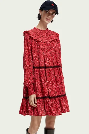 Scotch&Soda Dresses