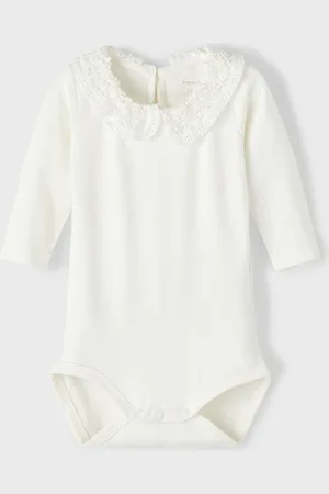 NAME IT Tylla Kids Body
