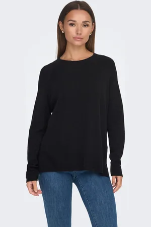 JACQUELINE DE YONG Marco Sweater