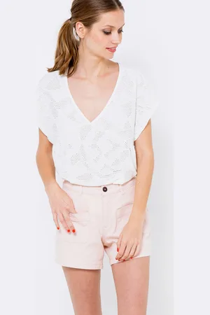 Camaïeu Shorts