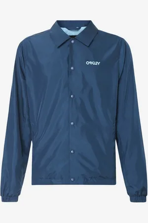 Oakley Jacket