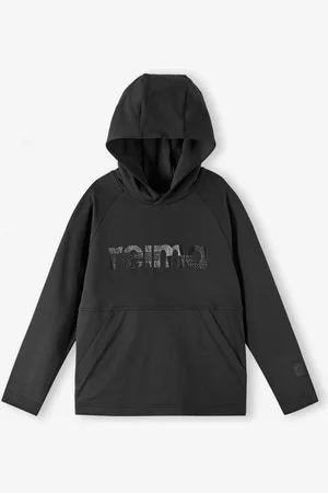 Reima Kids Sweatshirt