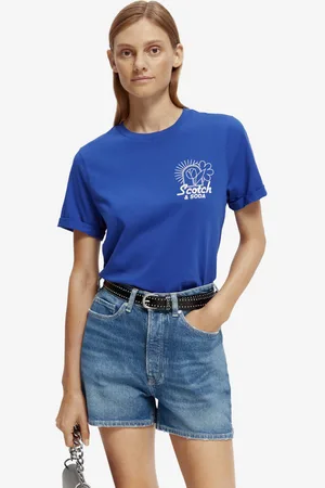Scotch&Soda T-shirt