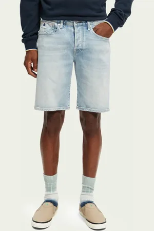 Scotch&Soda Short pants