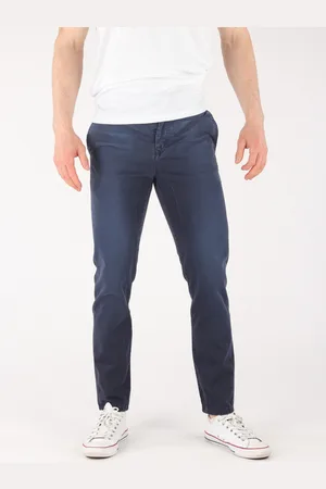 Trussardi Jeans