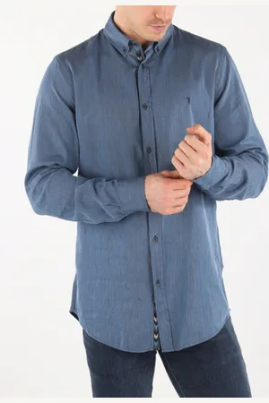 Trussardi Shirt