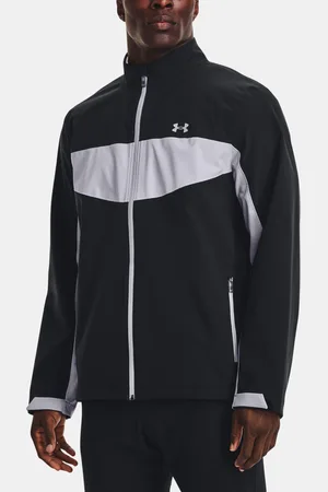 Under Armour Stormproof Jkt 2.0 Jacket