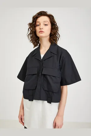 Diesel Blouse