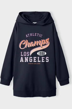 NAME IT Valona Kids Sweatshirt
