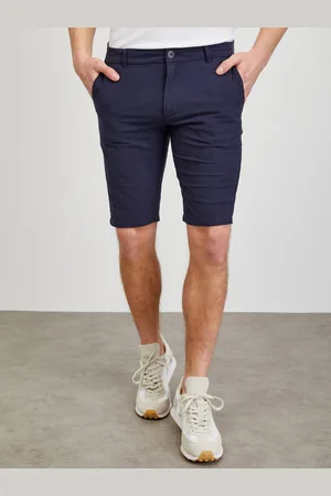 ZOOT.lab Gavin Short pants