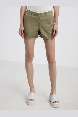 Camaïeu Shorts