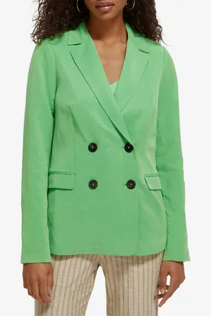 Scotch&Soda Jacket