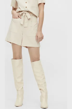 Object Hady Shorts