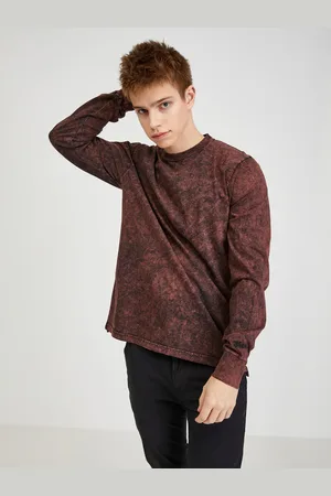 Diesel T-shirt