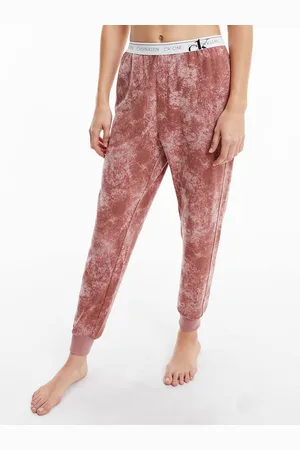Calvin Klein Sweatpants