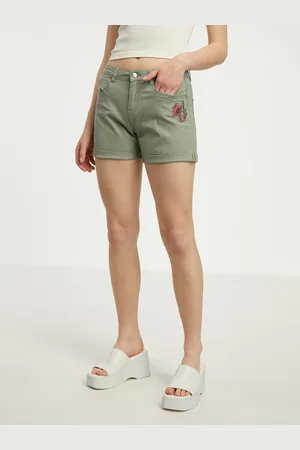 Camaïeu Shorts