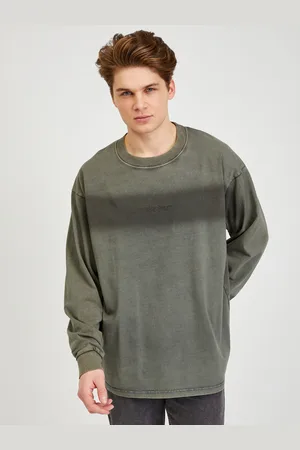 Diesel T-shirt
