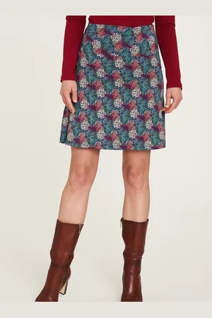 Tranquillo Skirt