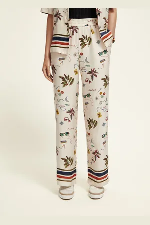 Scotch&Soda Trousers