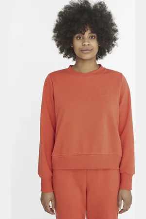 Noisy May Lupa Sweatshirt