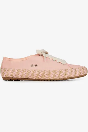 Emu Agonis Mix Pale Sneakers