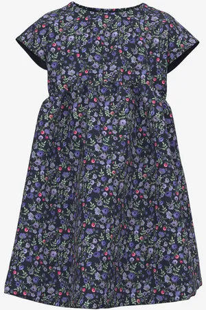 NAME IT Dotta Kids Dress