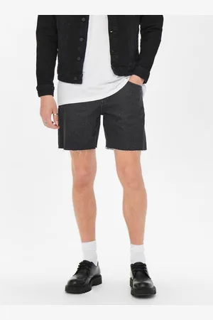 Only & Sons Avi Short pants