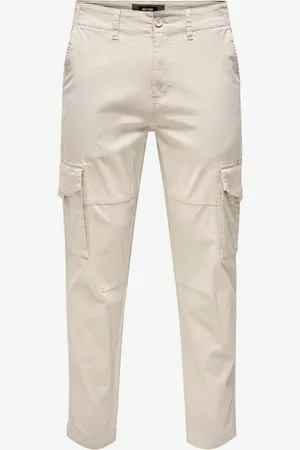 Only & Sons Dean Trousers