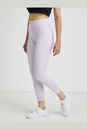 PUMA Leggings