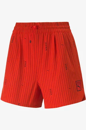 PUMA Shorts