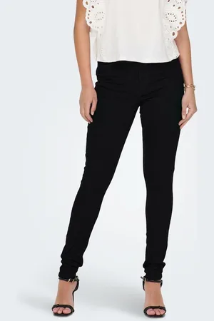 JACQUELINE DE YONG Vega Jeans