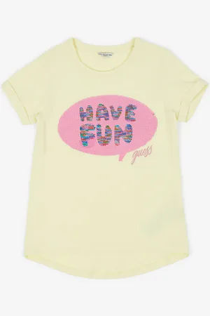 Guess Kids T-shirt