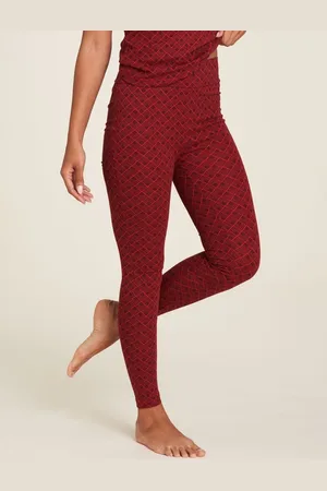 Tranquillo Leggings