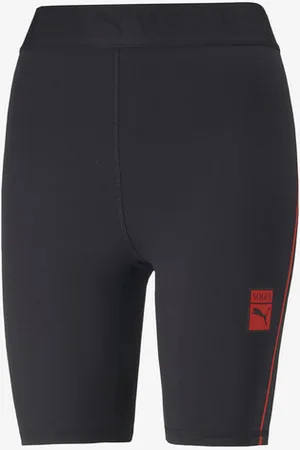 PUMA X Vogue Leggings