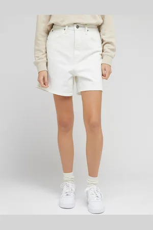 Lee Shorts