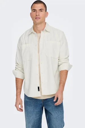 Only & Sons Alp Jacket