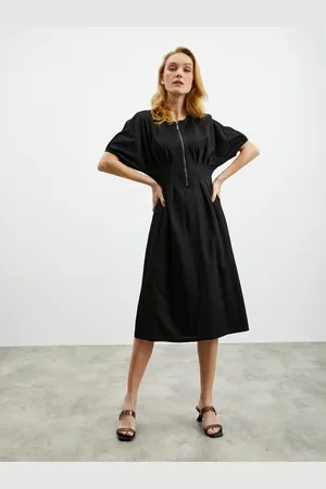 ZOOT.lab Coreen Dresses