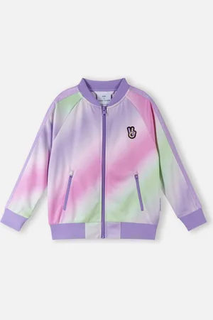 Reima Kids Sweatshirt