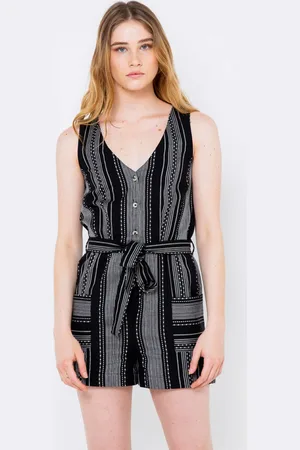 Camaïeu Overall