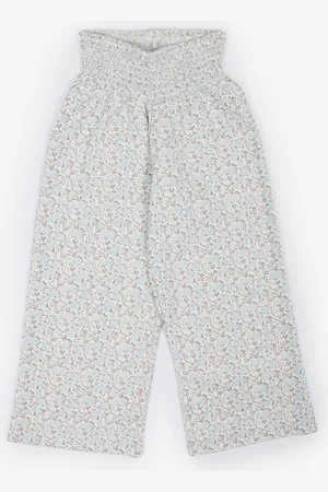 NAME IT Justice Kids Trousers