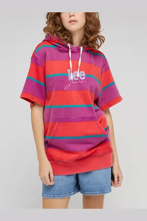 Lee Sweatshirt