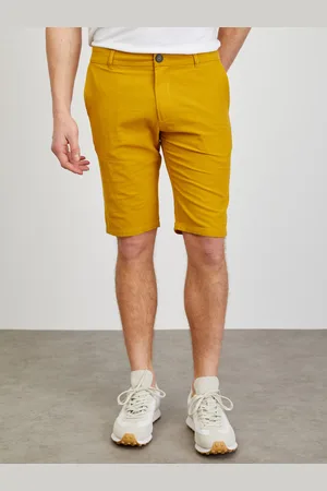 ZOOT.lab Gavin Short pants